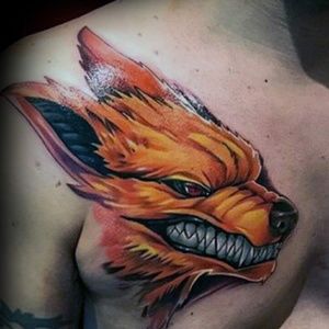 Meet your Posher, Jesus